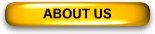 about us button