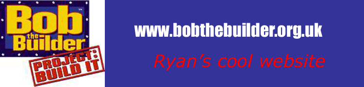 ryan cross link