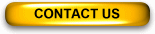 contact us button