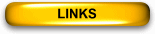 links button