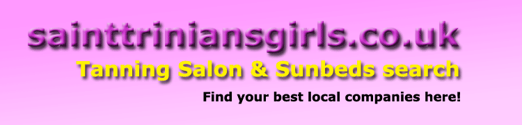 sunbed hire  search in Solihull link