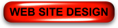 web design button